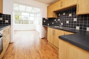 PYEFLEET CLOSE- click for photo gallery